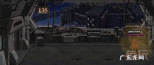 dnf沙影贝利特人偶哪里买 dnf沙影贝利特在哪里