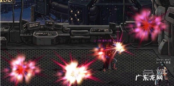 dnf沙影贝利特人偶哪里买 dnf沙影贝利特在哪里