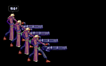 dnf游戏名字带符号 DNF名字符号