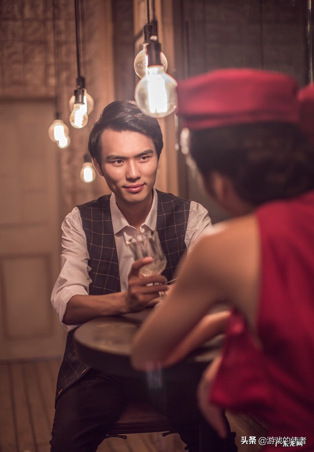 dnf手游魔道学者pk DNF魔道PK厉害吗