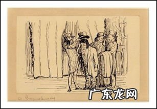 傅雷翻译过巴尔扎克的作品有十五部其中有 巴尔扎克的作品被誉为什么称号