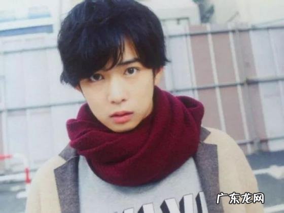 叫菅田将晖 菅田将晖的