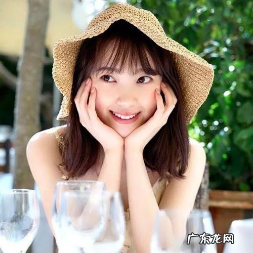 叫菅田将晖 菅田将晖的