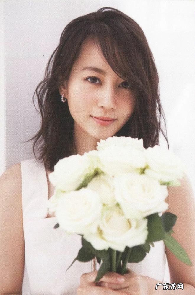 叫菅田将晖 菅田将晖的