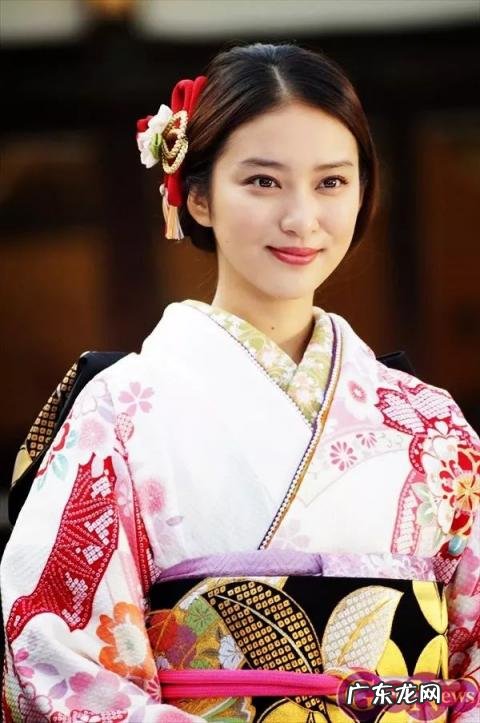 叫菅田将晖 菅田将晖的