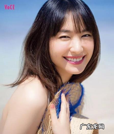 叫菅田将晖 菅田将晖的