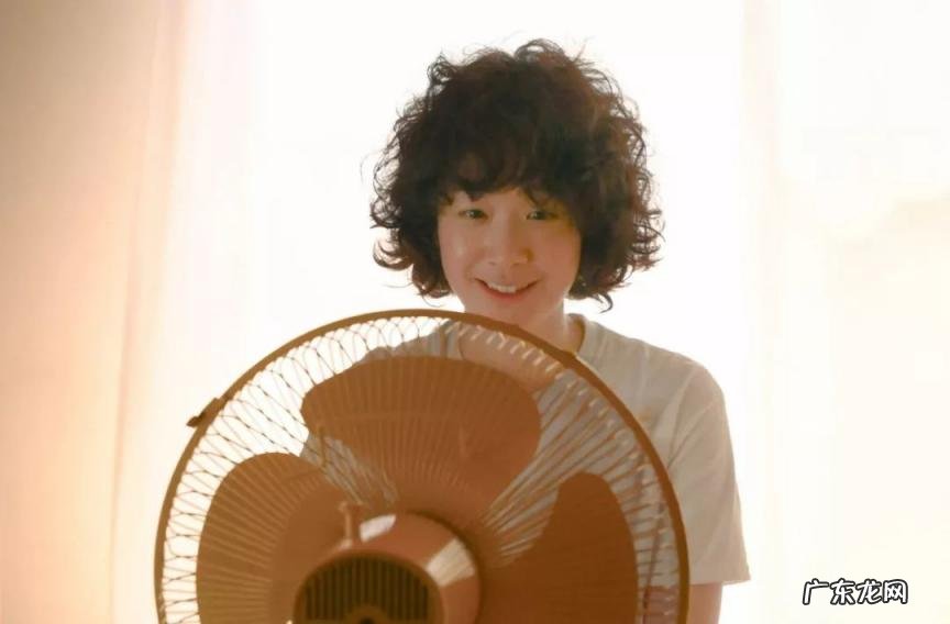 叫菅田将晖 菅田将晖的