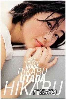 叫菅田将晖 菅田将晖的