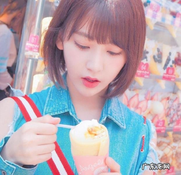 叫菅田将晖 菅田将晖的