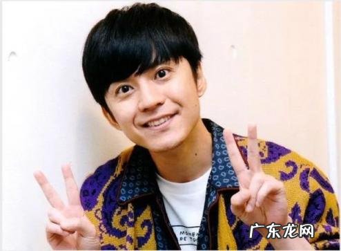 叫菅田将晖 菅田将晖的