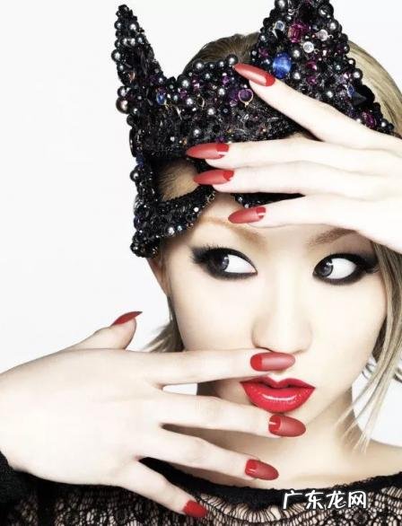 叫菅田将晖 菅田将晖的