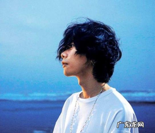 叫菅田将晖 菅田将晖的