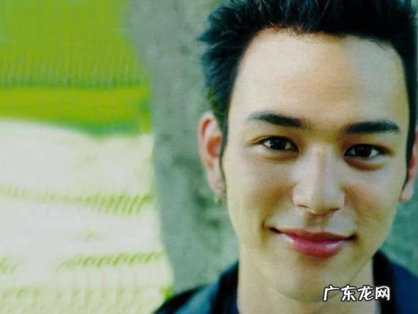 叫菅田将晖 菅田将晖的