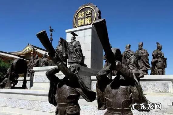 伊宁市好吗 伊宁殡葬风水摆件