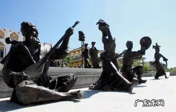 伊宁市好吗 伊宁殡葬风水摆件