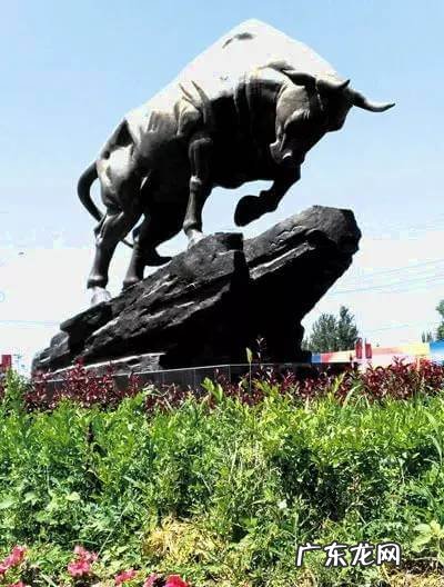 伊宁市好吗 伊宁殡葬风水摆件