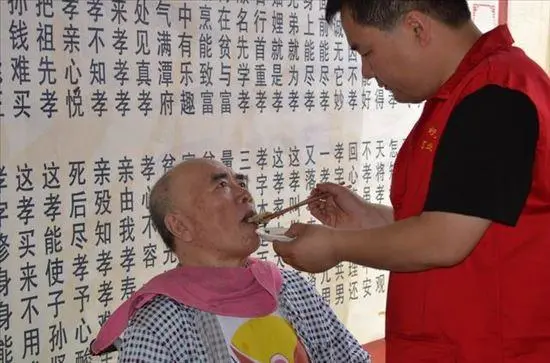 奇怪的风水 打雷下雨怎么看风水