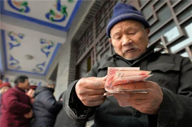 奇怪的风水 打雷下雨怎么看风水