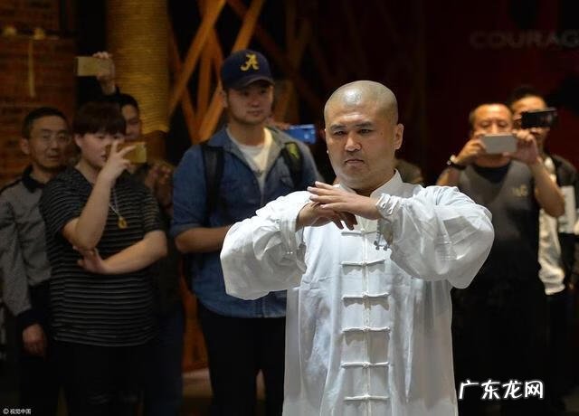 为什么不处理梁宏达 梁宏达风水是迷信吗