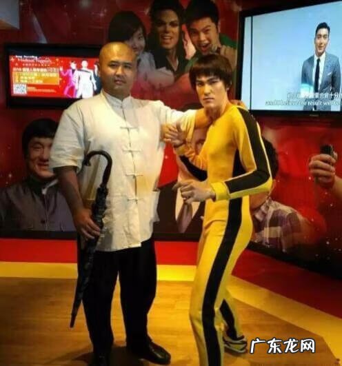 为什么不处理梁宏达 梁宏达风水是迷信吗