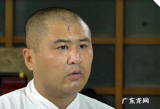 为什么不处理梁宏达 梁宏达风水是迷信吗