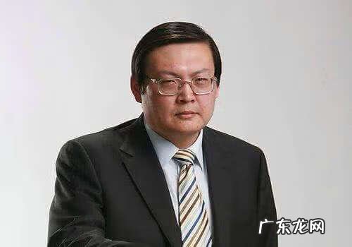 为什么不处理梁宏达 梁宏达风水是迷信吗