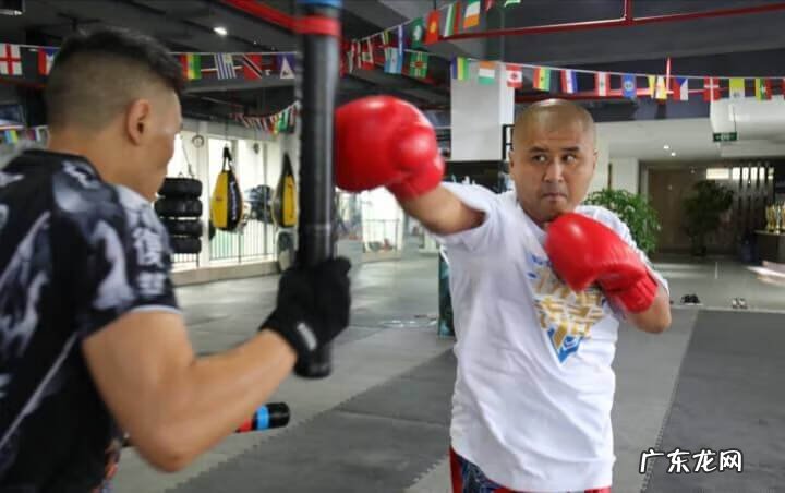 为什么不处理梁宏达 梁宏达风水是迷信吗