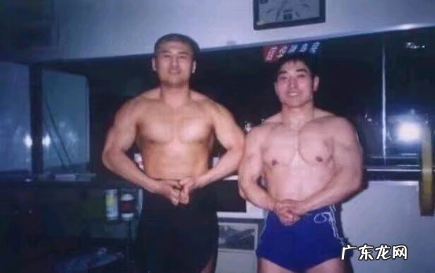 为什么不处理梁宏达 梁宏达风水是迷信吗