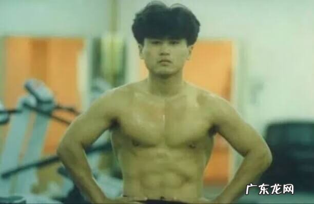 为什么不处理梁宏达 梁宏达风水是迷信吗