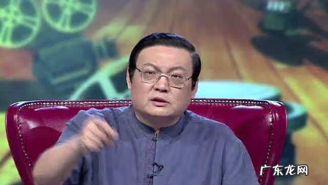 为什么不处理梁宏达 梁宏达风水是迷信吗