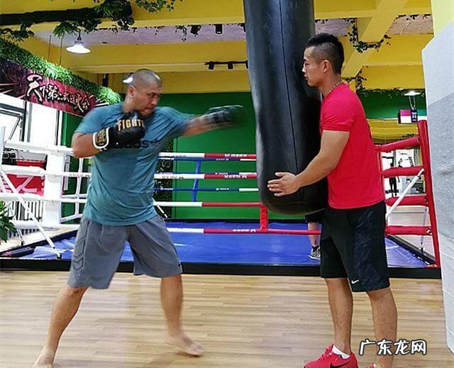 为什么不处理梁宏达 梁宏达风水是迷信吗