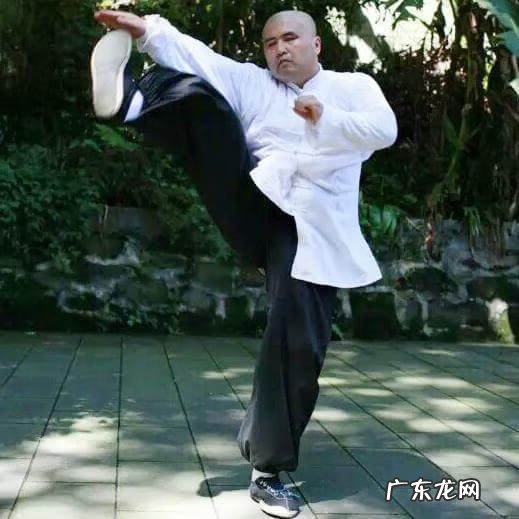 为什么不处理梁宏达 梁宏达风水是迷信吗