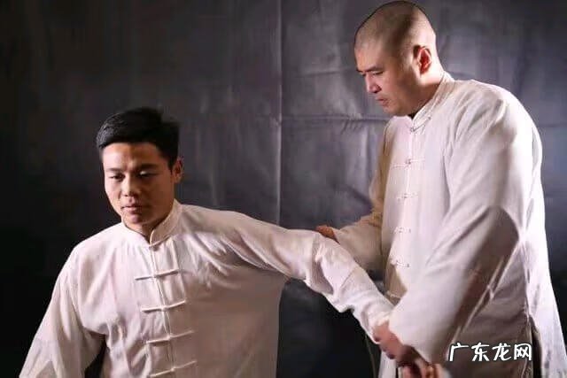 为什么不处理梁宏达 梁宏达风水是迷信吗