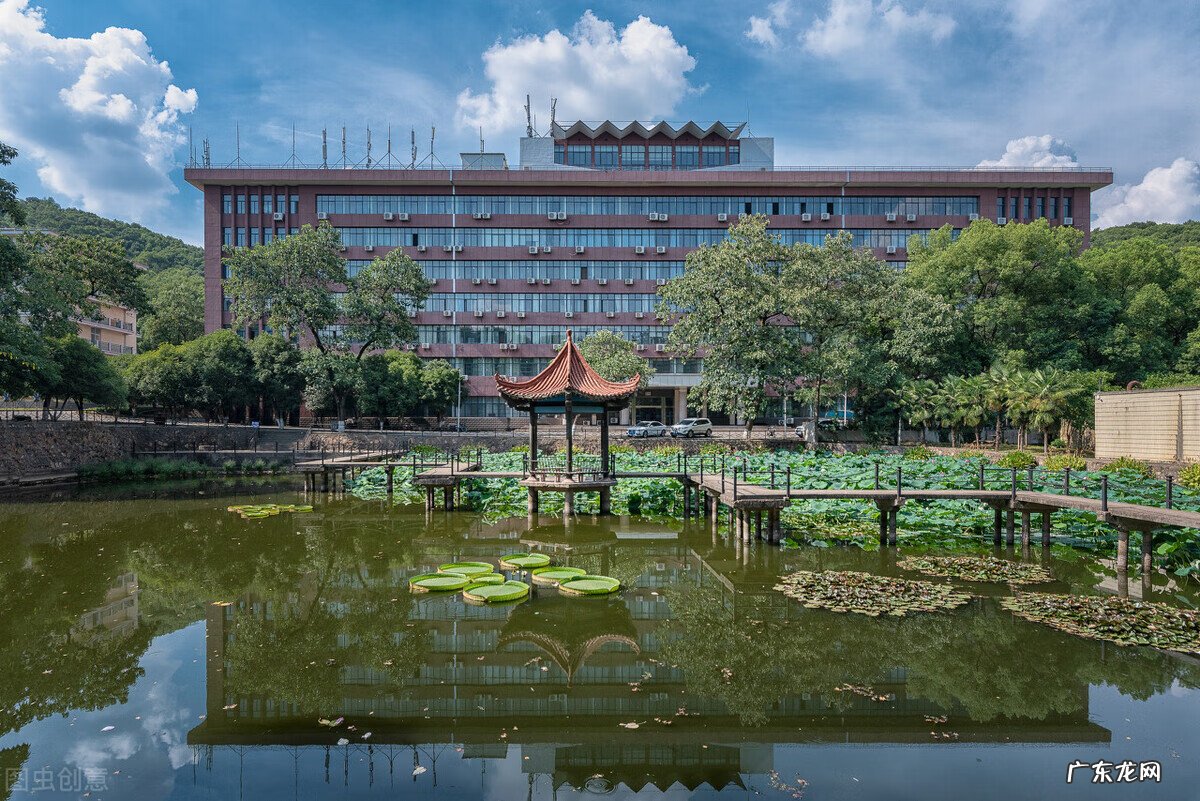 北京城市学院各专业学费 北京城市学院学费2020