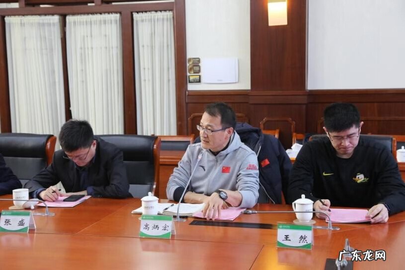 上海体育学院报考条件 上海体育学院研究生处处长