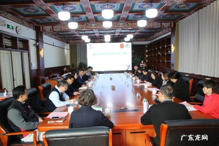 上海体育学院报考条件 上海体育学院研究生处处长