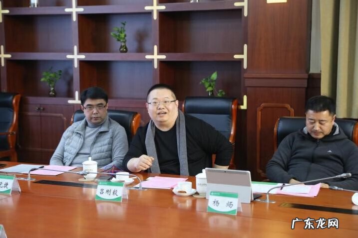 上海体育学院报考条件 上海体育学院研究生处处长