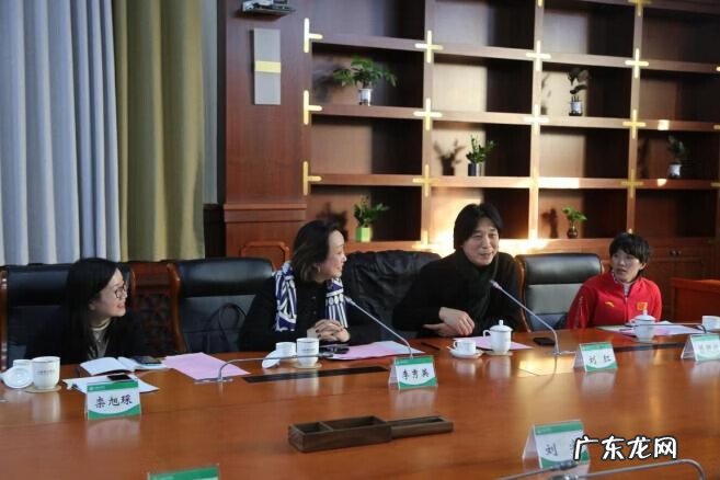 上海体育学院报考条件 上海体育学院研究生处处长