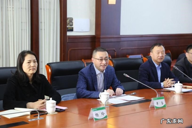 上海体育学院报考条件 上海体育学院研究生处处长