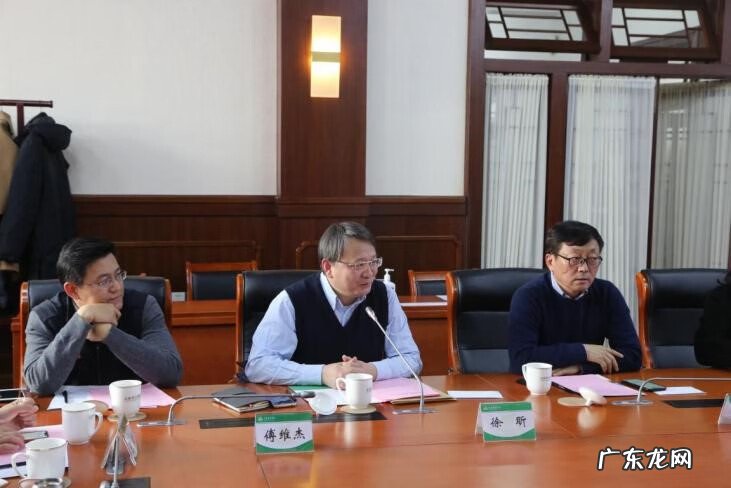 上海体育学院报考条件 上海体育学院研究生处处长