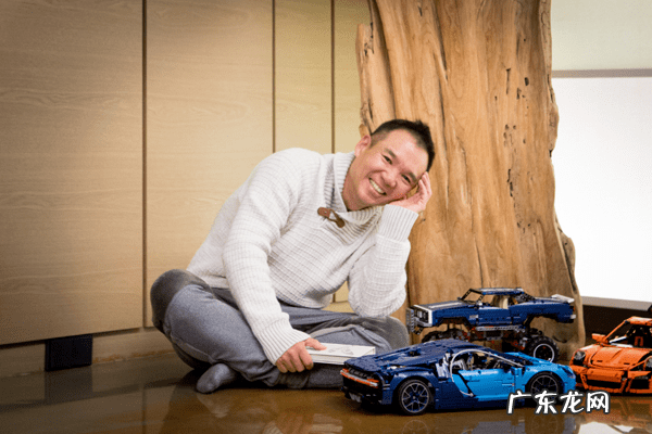 中韩游戏对抗赛 dnf中韩对抗赛2020