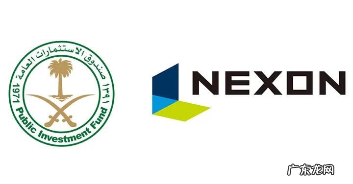 中韩游戏对抗赛 dnf中韩对抗赛2020