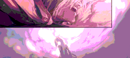 中韩游戏对抗赛 dnf中韩对抗赛2020