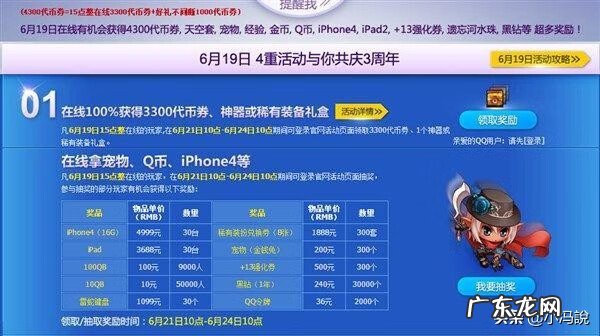 dnf2010劳动套 dnf2010劳动节礼包