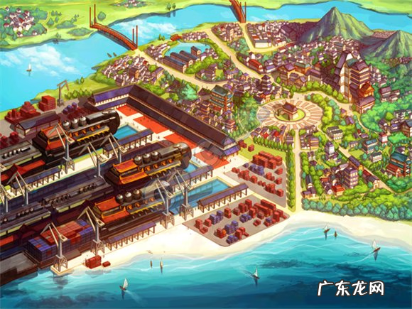 阿登高地在哪里 dnf阿登高地在哪儿