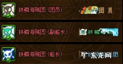 阿登高地在哪里 dnf阿登高地在哪儿