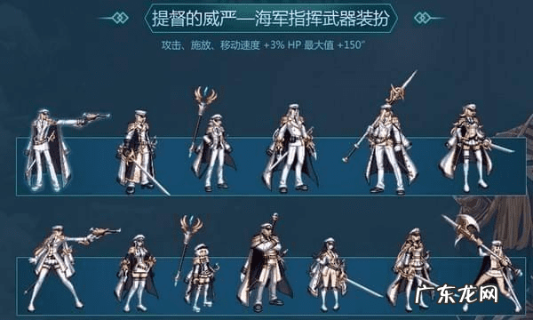 阿登高地在哪里 dnf阿登高地在哪儿