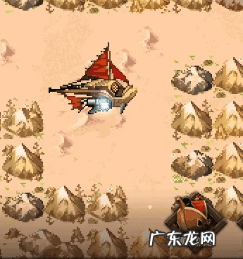 阿登高地在哪里 dnf阿登高地在哪儿