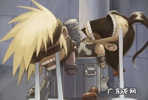 dnf波动刻印是多少级技能 dnf波动刻印介绍