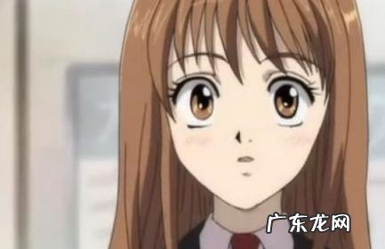 聪明的女人不做十件事 聪明的女人不会做的五件事